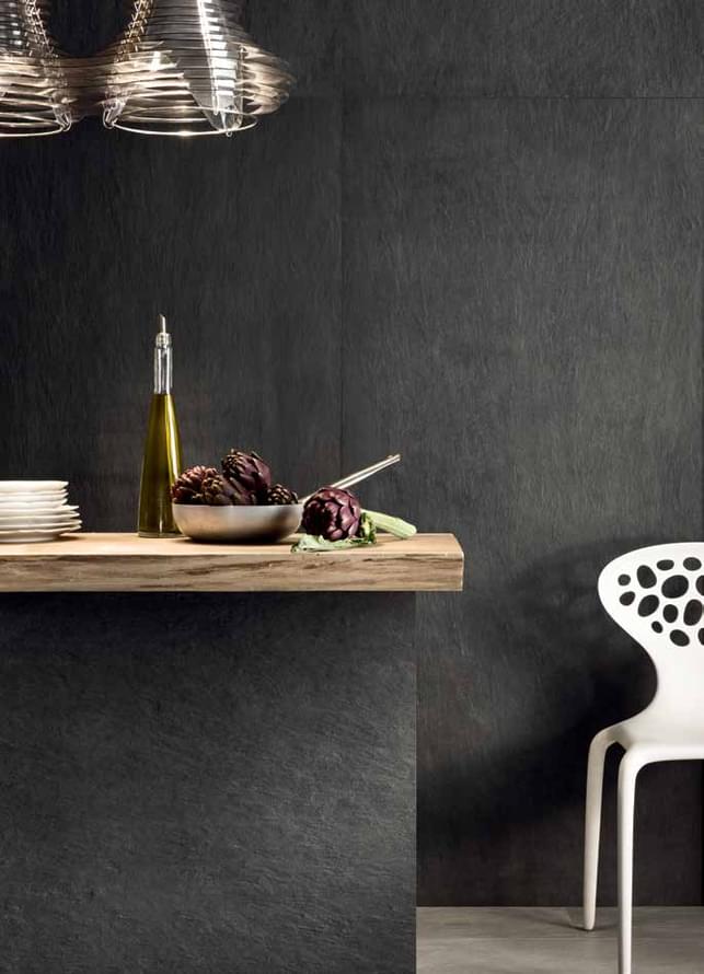 керамогранит фабрики Gardenia Orchidea коллекция Concept Stone