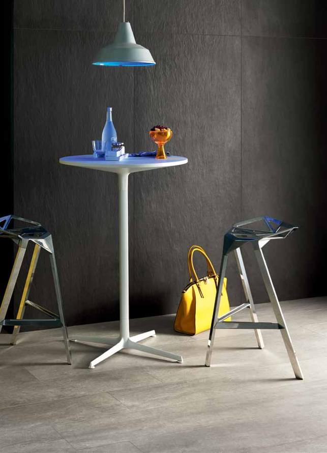 керамогранит фабрики Gardenia Orchidea коллекция Concept Stone