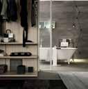 керамогранит фабрики Gardenia Orchidea коллекция Concept Stone