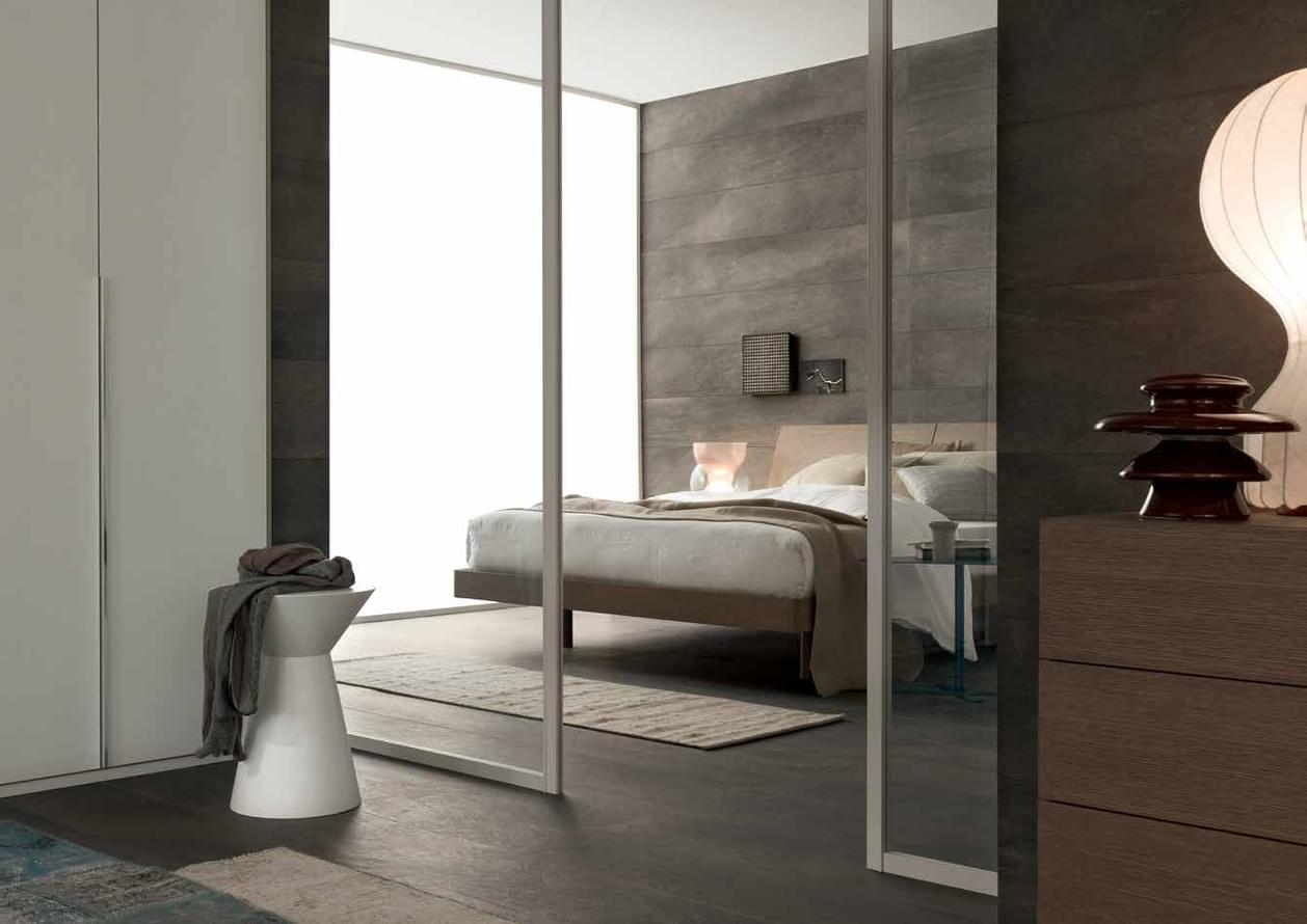 керамогранит фабрики Gardenia Orchidea коллекция Concept Stone
