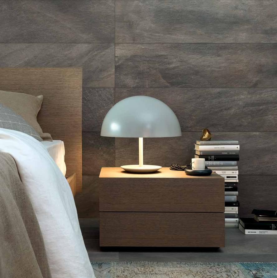 керамогранит фабрики Gardenia Orchidea коллекция Concept Stone