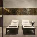 керамогранит фабрики Gardenia Orchidea коллекция Concept Stone