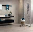 керамогранит фабрики Gardenia Orchidea коллекция Concept Stone