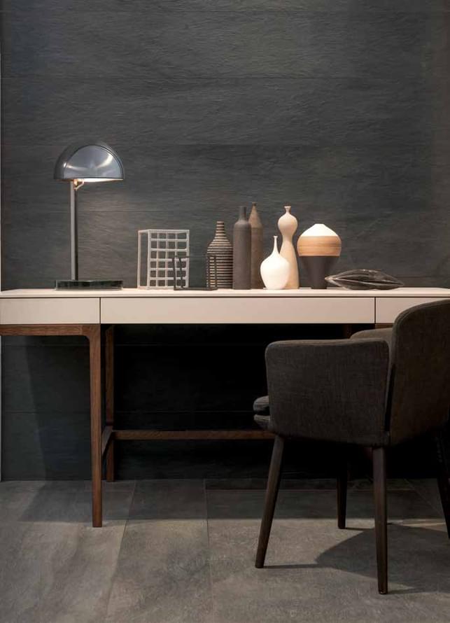 керамогранит фабрики Gardenia Orchidea коллекция Concept Stone