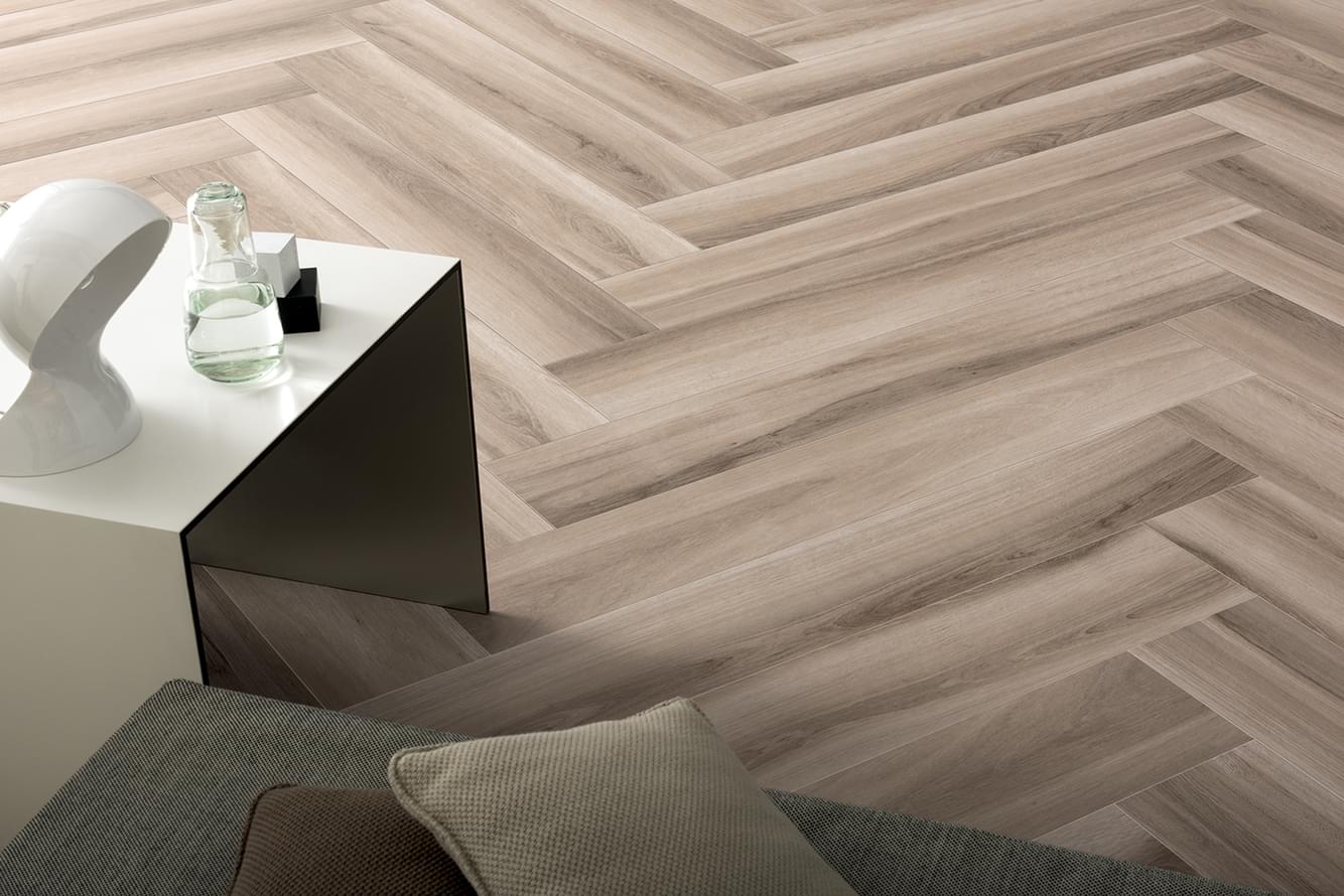 керамогранит фабрики Gardenia Orchidea коллекция Just Color