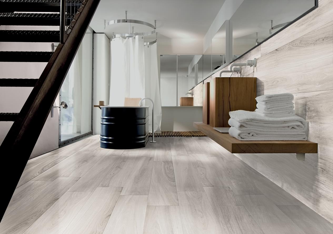 керамогранит фабрики Gardenia Orchidea коллекция Just Color