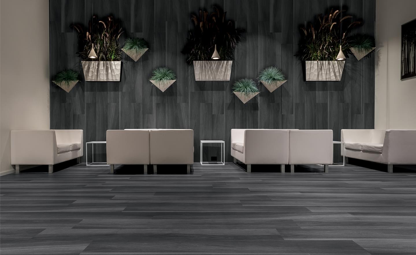 керамогранит фабрики Gardenia Orchidea коллекция Just Color