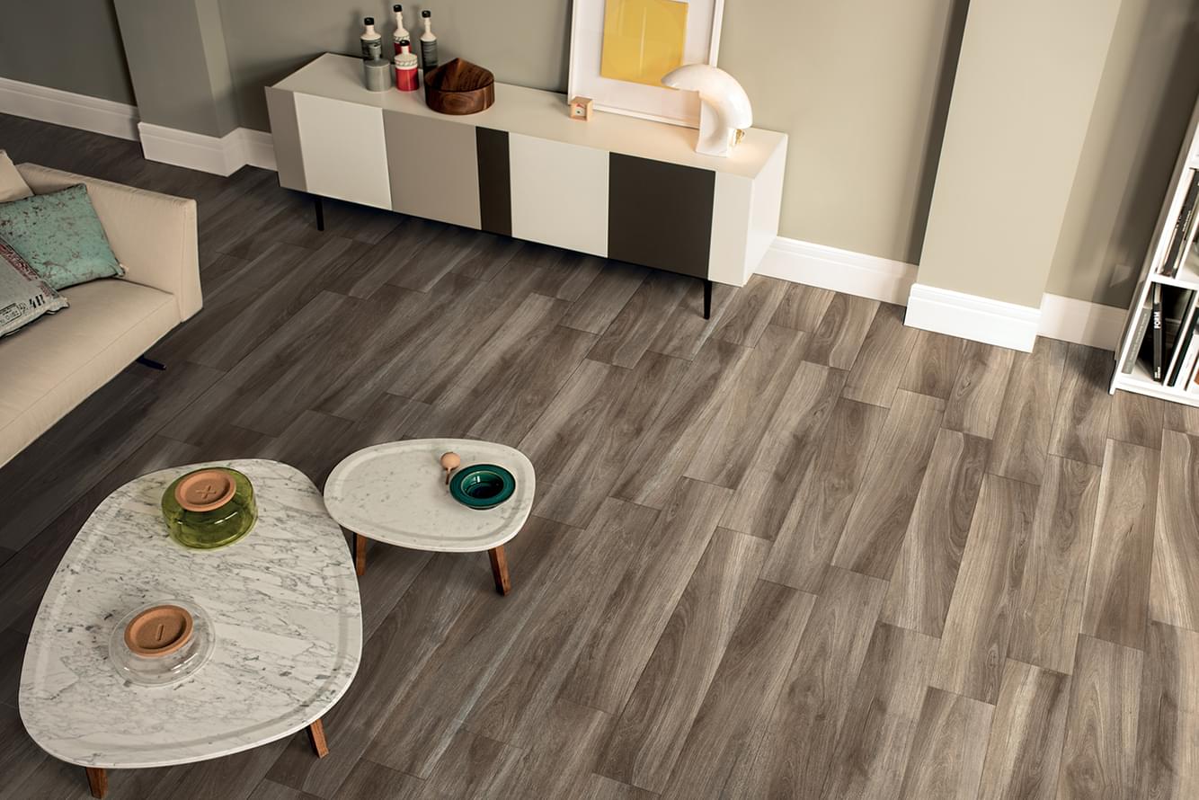 керамогранит фабрики Gardenia Orchidea коллекция Just Color