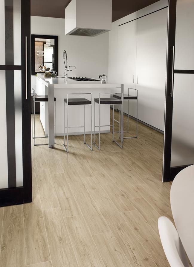 керамогранит фабрики Gardenia Orchidea коллекция Just Life