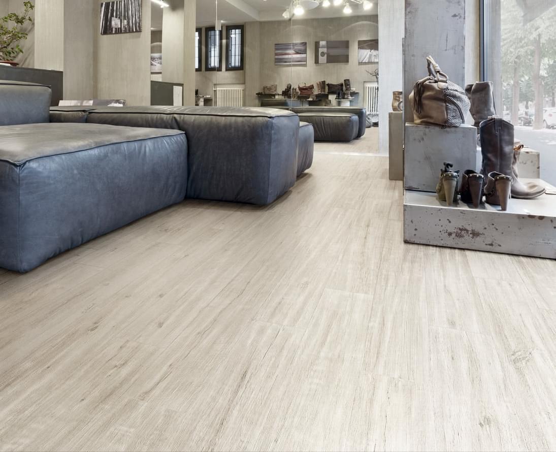 керамогранит фабрики Gardenia Orchidea коллекция Just Life