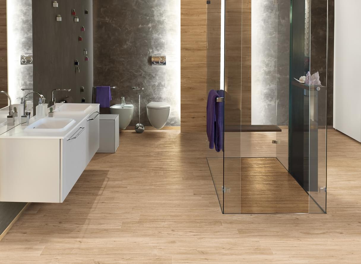 керамогранит фабрики Gardenia Orchidea коллекция Just Life