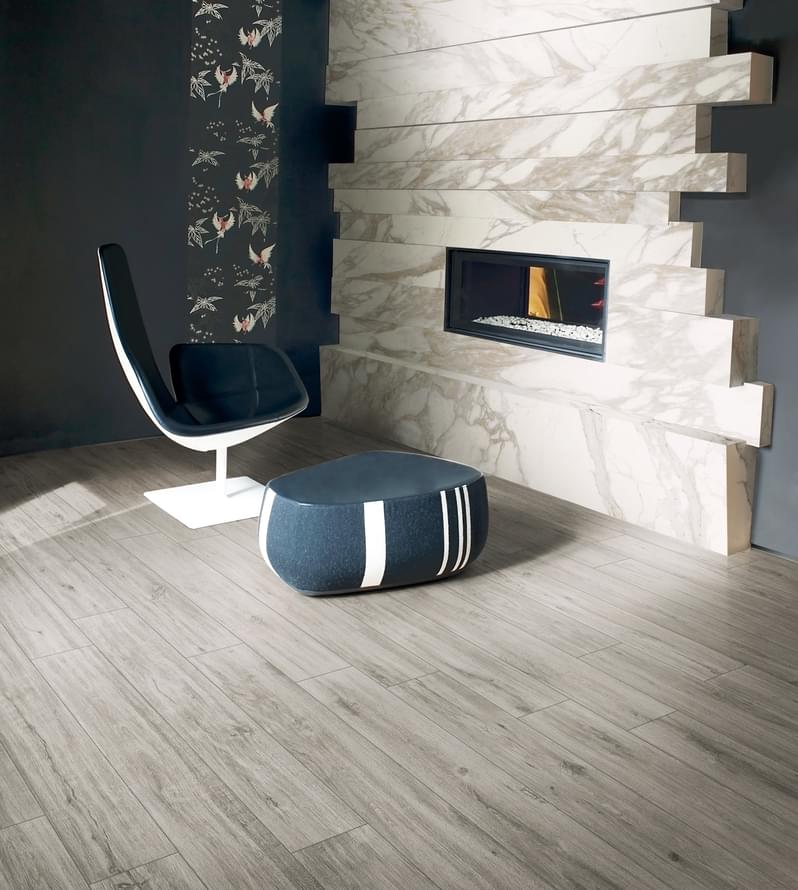 керамогранит фабрики Gardenia Orchidea коллекция Just Life