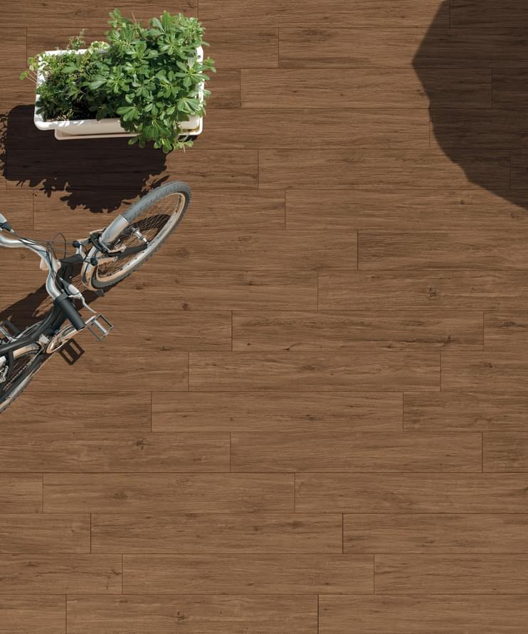 керамогранит фабрики Gardenia Orchidea коллекция Just Life