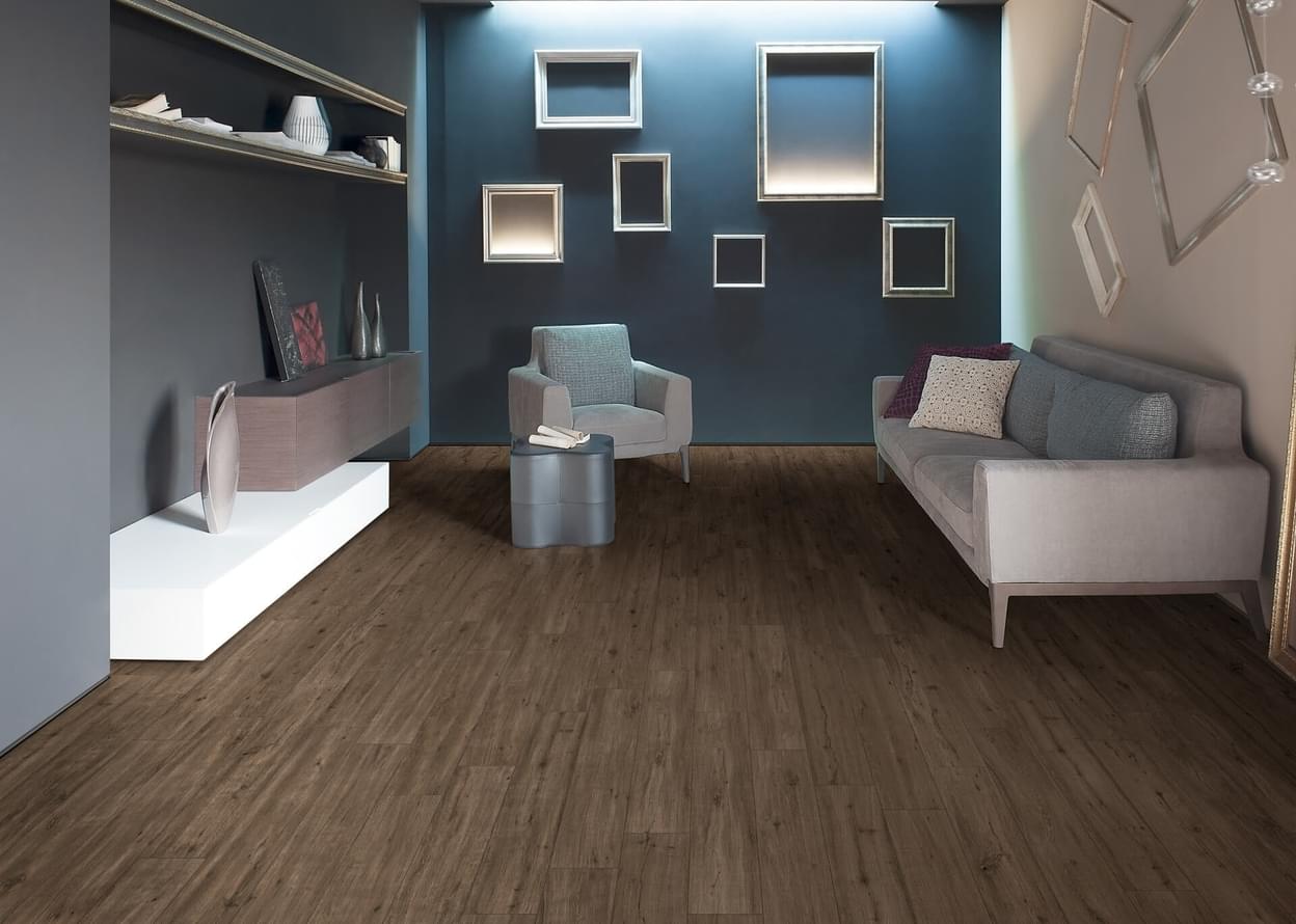 керамогранит фабрики Gardenia Orchidea коллекция Just Life