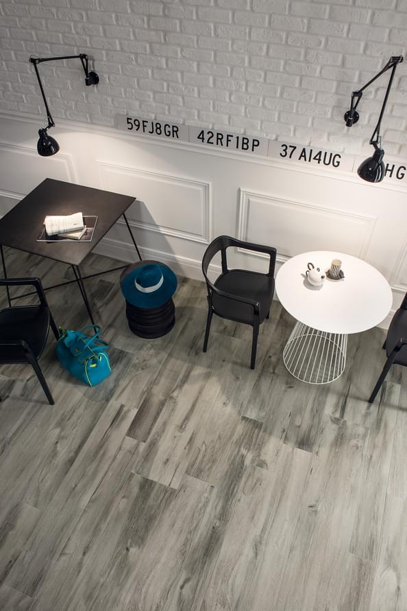 керамогранит фабрики Gardenia Orchidea коллекция Just Nature