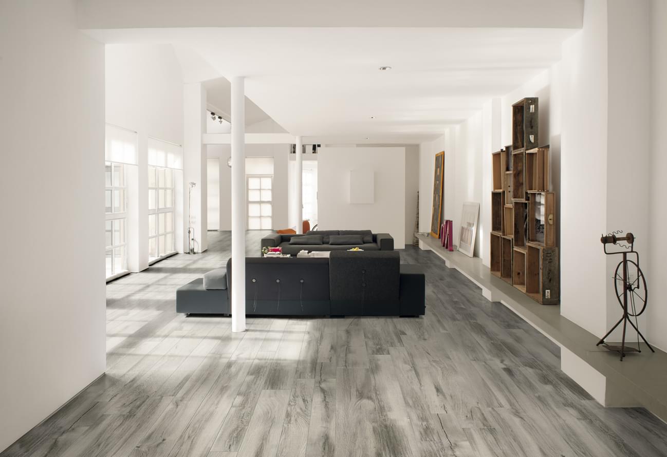 керамогранит фабрики Gardenia Orchidea коллекция Just Nature