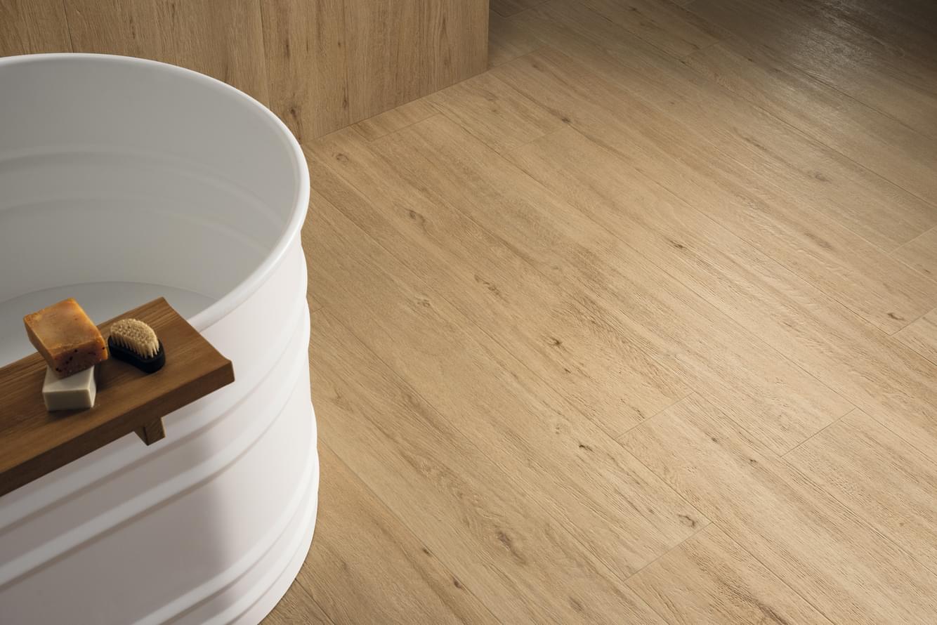 керамогранит фабрики Gardenia Orchidea коллекция Just Nature