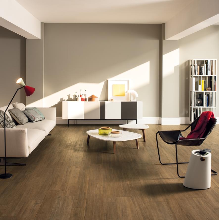 керамогранит фабрики Gardenia Orchidea коллекция Just Nature