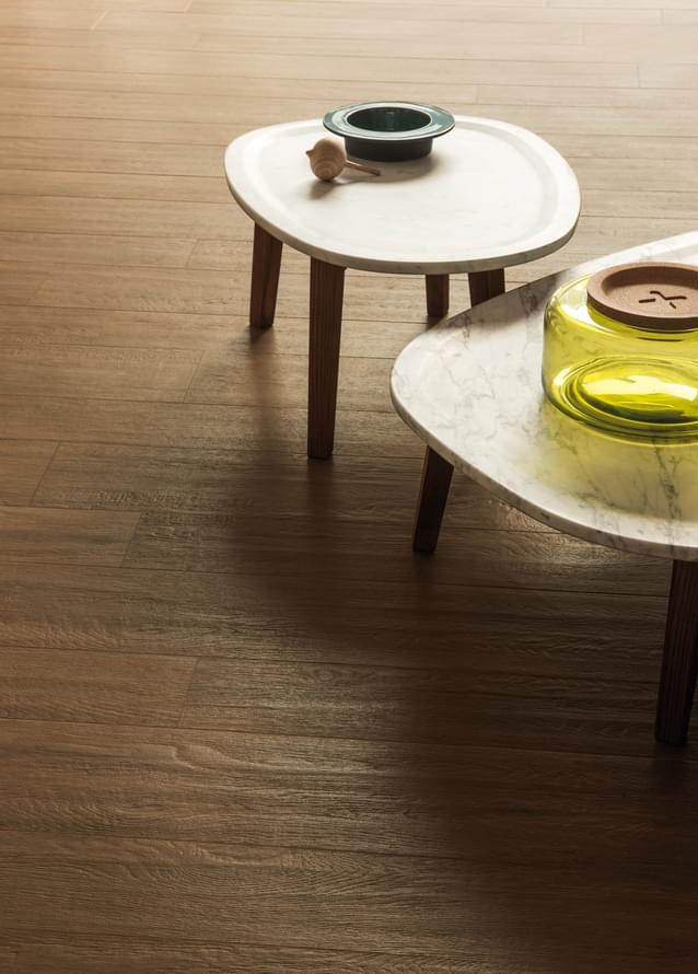 керамогранит фабрики Gardenia Orchidea коллекция Just Nature