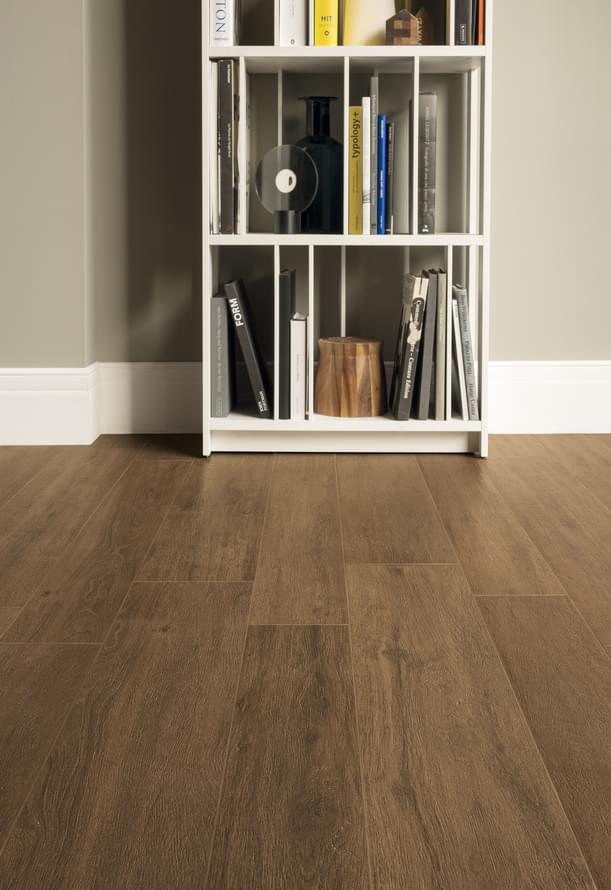 керамогранит фабрики Gardenia Orchidea коллекция Just Nature