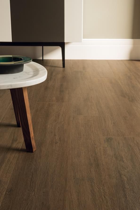 керамогранит фабрики Gardenia Orchidea коллекция Just Nature