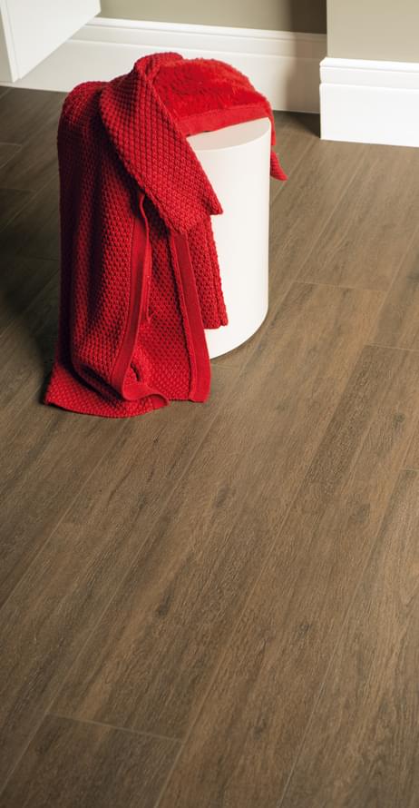 керамогранит фабрики Gardenia Orchidea коллекция Just Nature