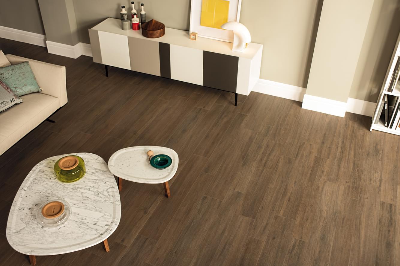 керамогранит фабрики Gardenia Orchidea коллекция Just Nature