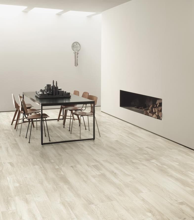 керамогранит фабрики Gardenia Orchidea коллекция Just Nature