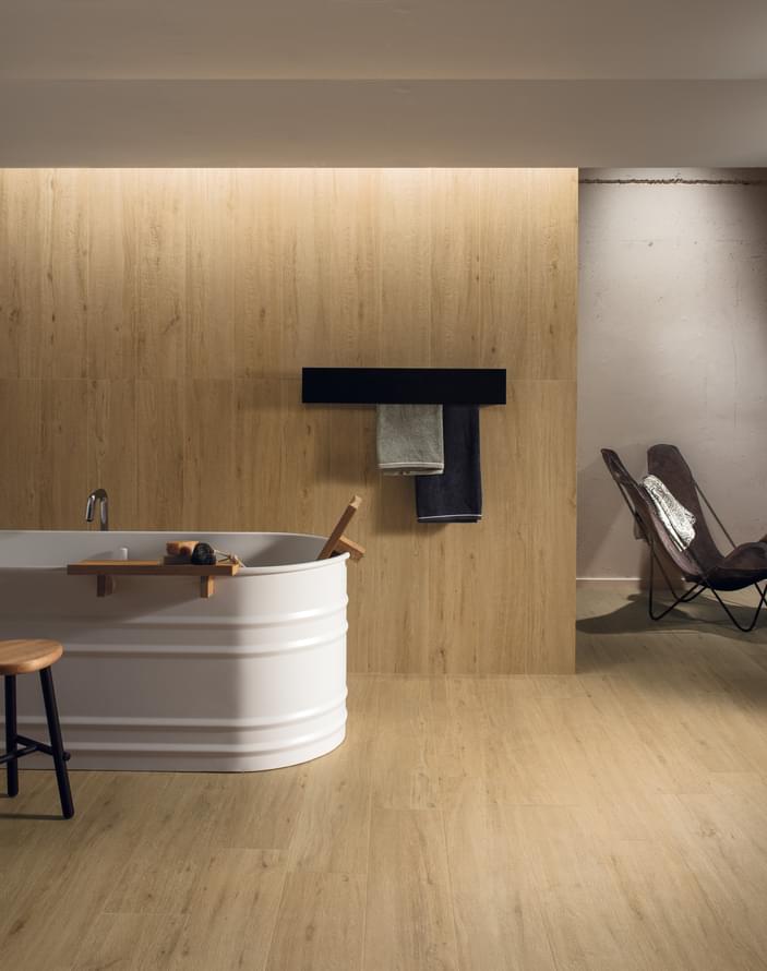 керамогранит фабрики Gardenia Orchidea коллекция Just Nature