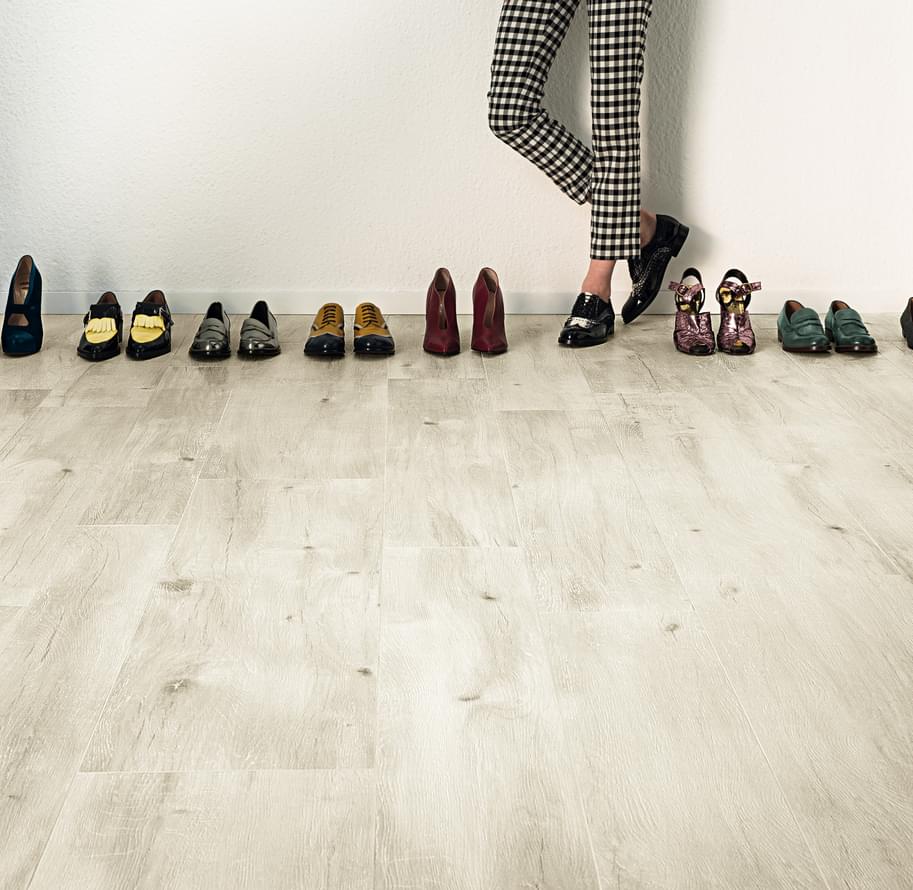 керамогранит фабрики Gardenia Orchidea коллекция Just Nature