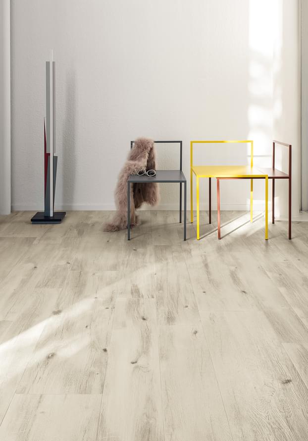 керамогранит фабрики Gardenia Orchidea коллекция Just Nature