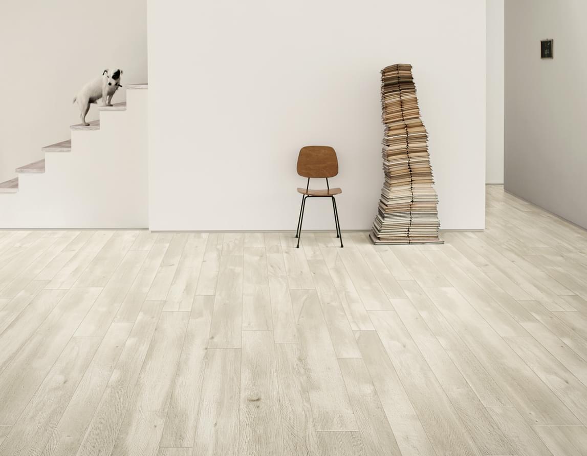 керамогранит фабрики Gardenia Orchidea коллекция Just Nature