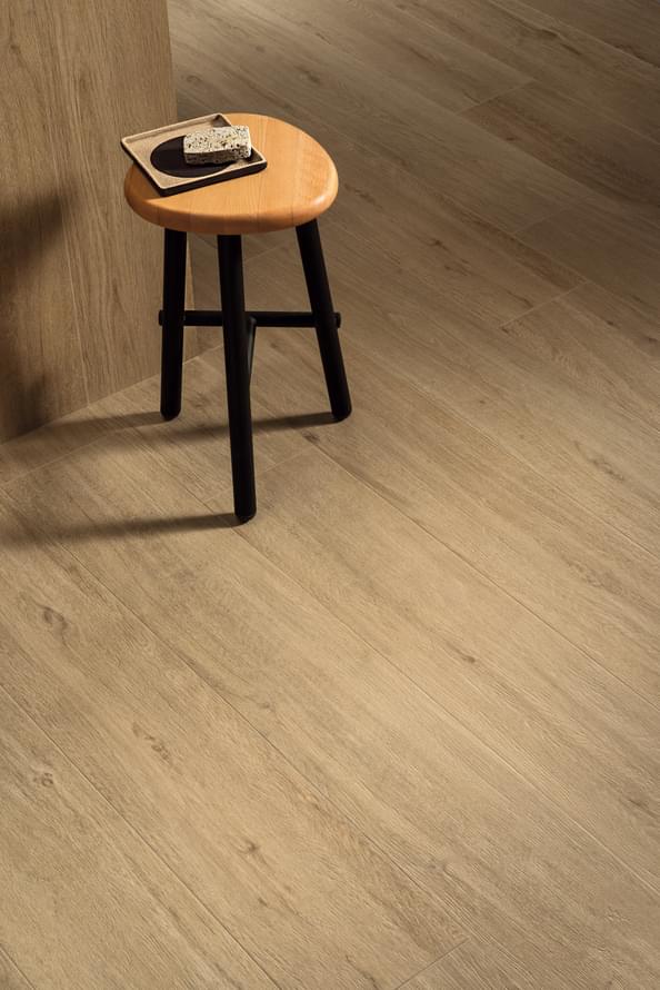 керамогранит фабрики Gardenia Orchidea коллекция Just Nature