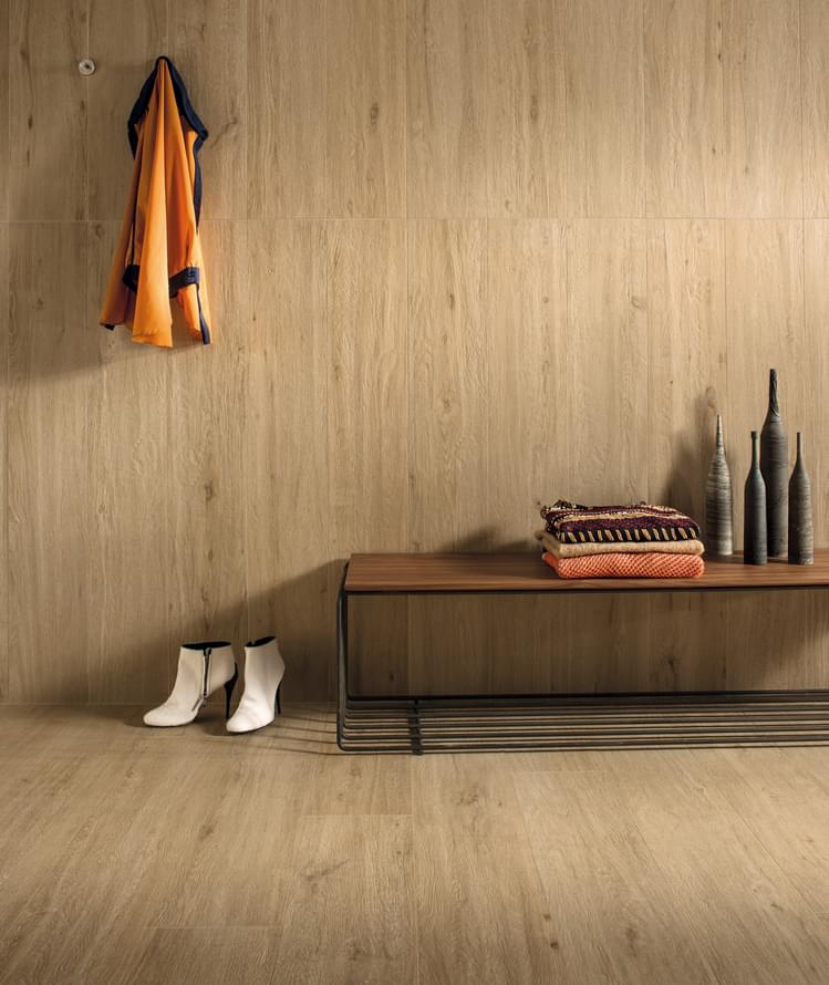 керамогранит фабрики Gardenia Orchidea коллекция Just Nature