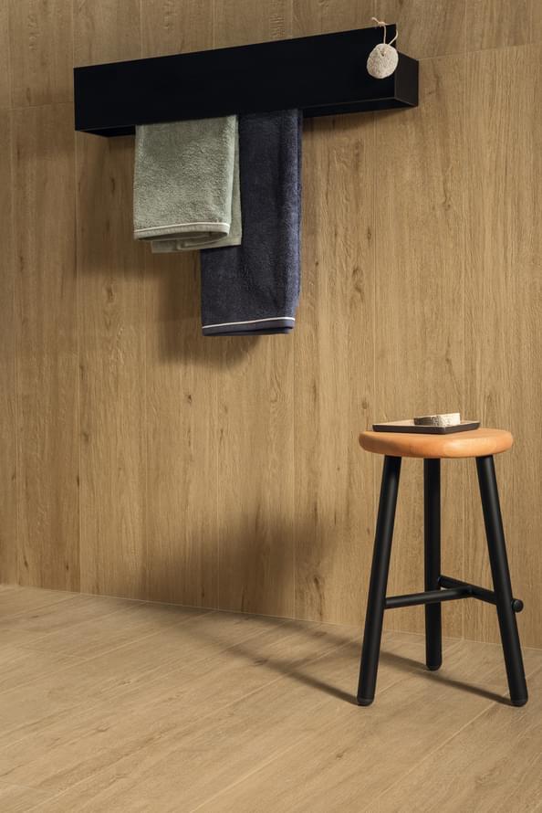 керамогранит фабрики Gardenia Orchidea коллекция Just Nature