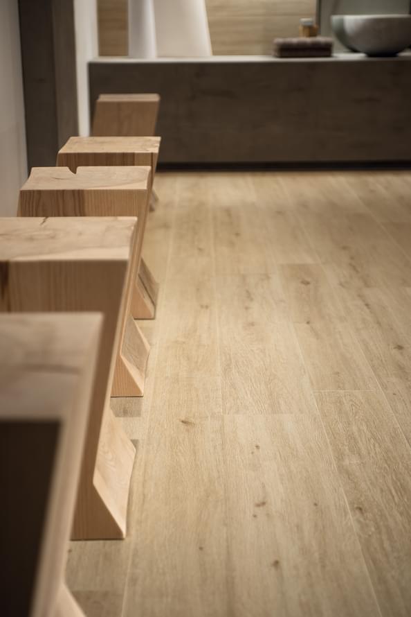 керамогранит фабрики Gardenia Orchidea коллекция Just Nature