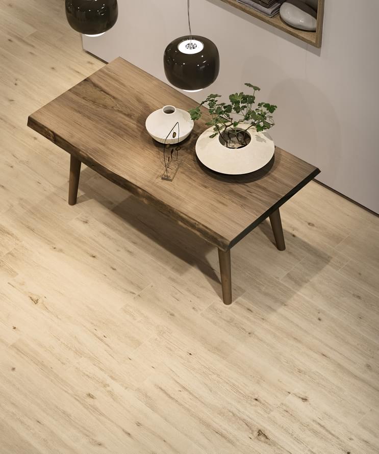 керамогранит фабрики Gardenia Orchidea коллекция Just Nature