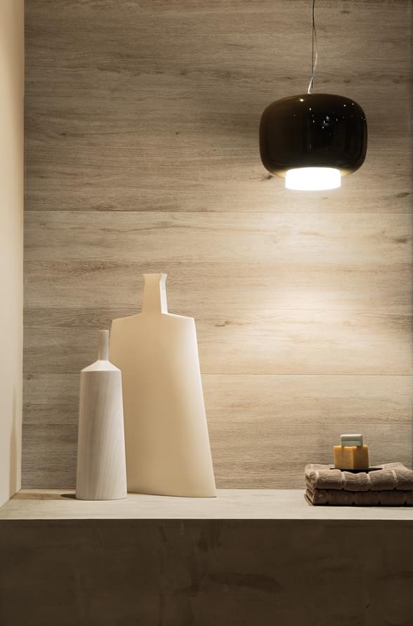 керамогранит фабрики Gardenia Orchidea коллекция Just Nature