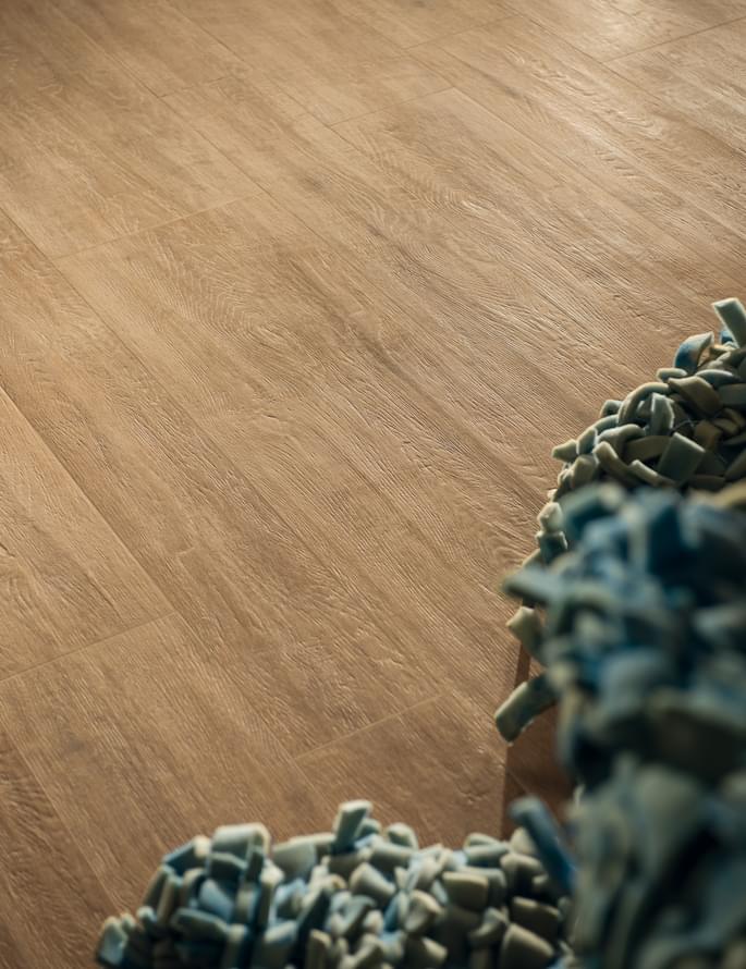 керамогранит фабрики Gardenia Orchidea коллекция Just Nature