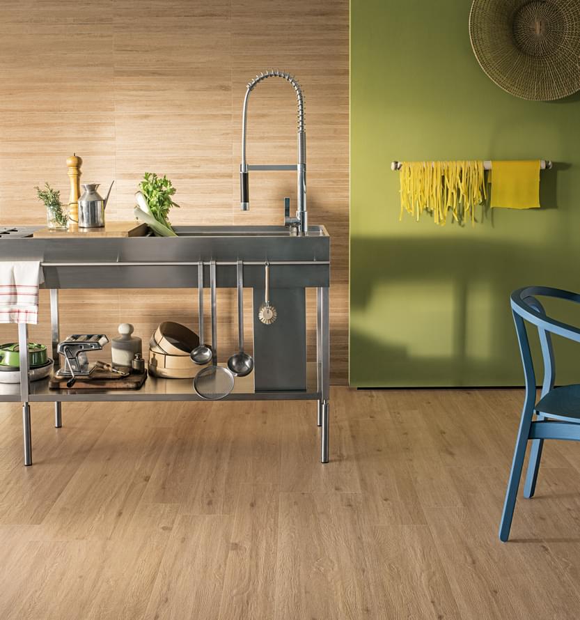 керамогранит фабрики Gardenia Orchidea коллекция Just Nature