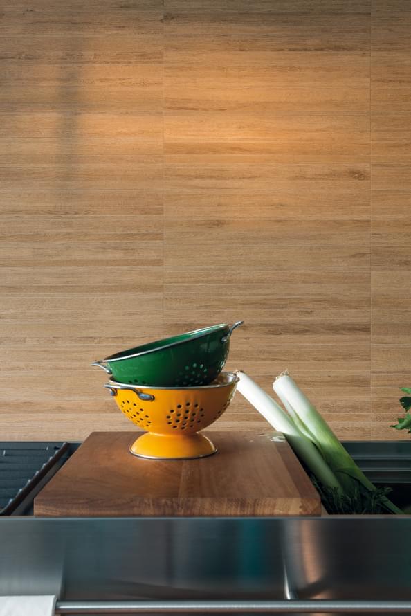 керамогранит фабрики Gardenia Orchidea коллекция Just Nature