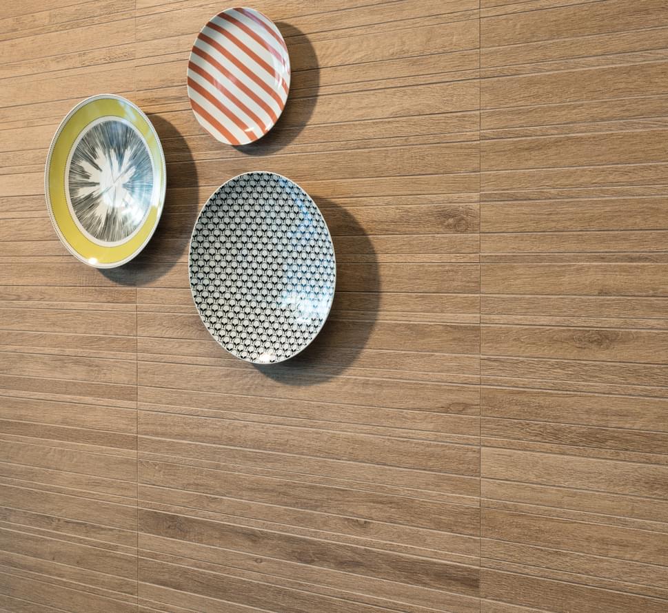 керамогранит фабрики Gardenia Orchidea коллекция Just Nature