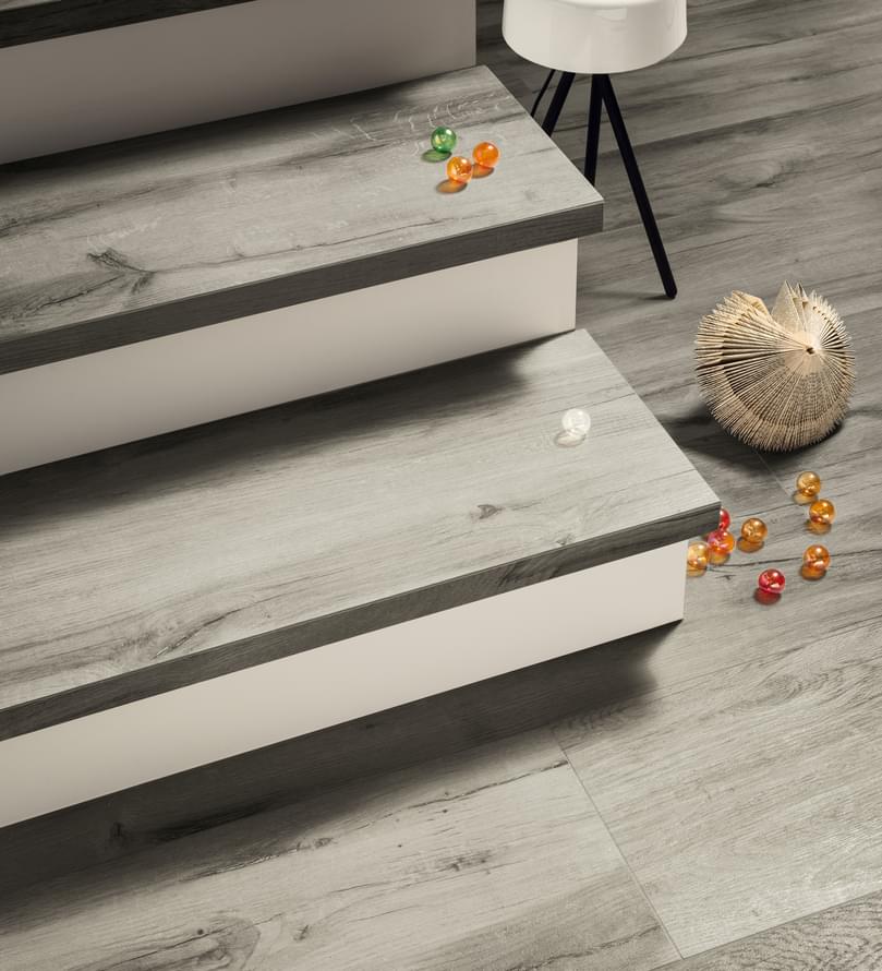 керамогранит фабрики Gardenia Orchidea коллекция Just Nature