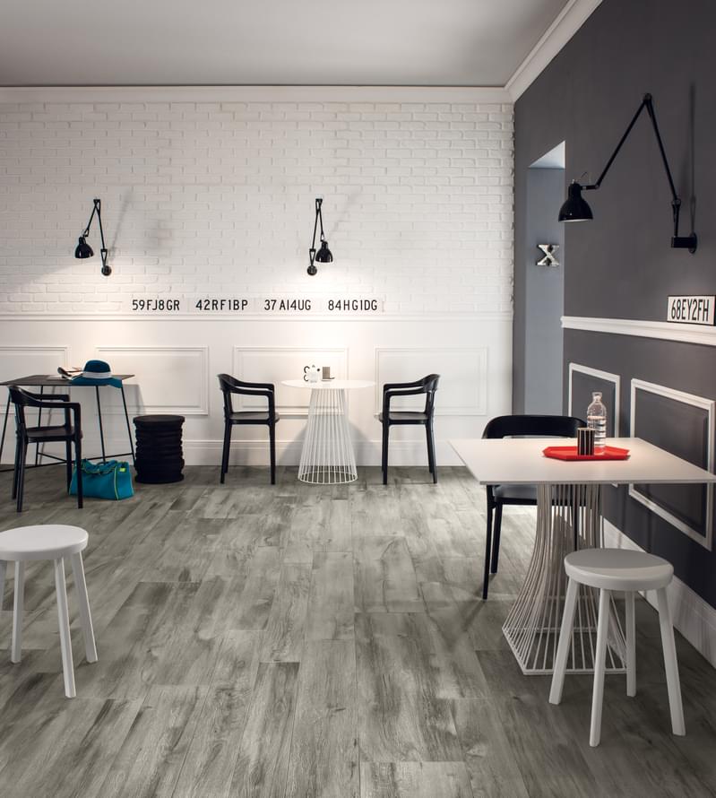 керамогранит фабрики Gardenia Orchidea коллекция Just Nature