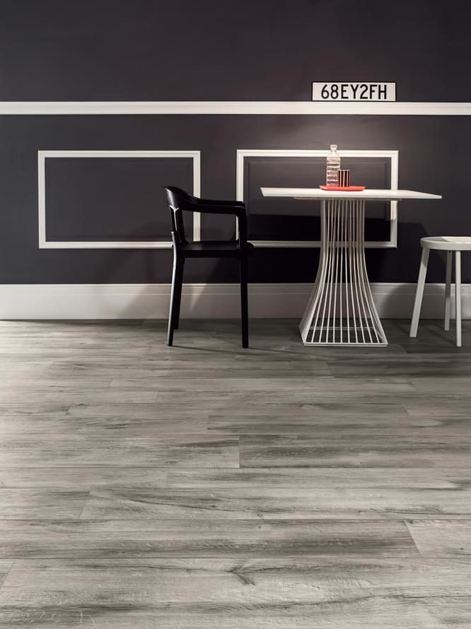 керамогранит фабрики Gardenia Orchidea коллекция Just Nature