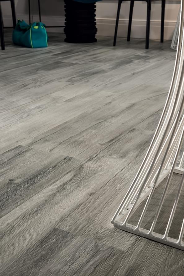 керамогранит фабрики Gardenia Orchidea коллекция Just Nature