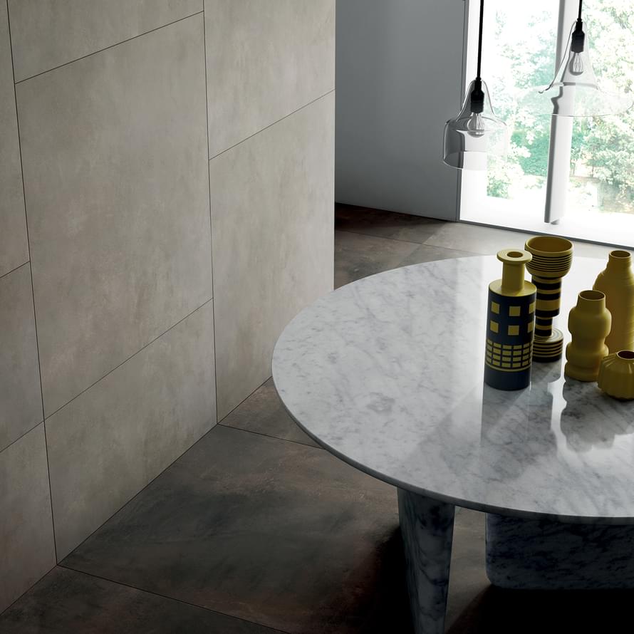 керамогранит фабрики Gardenia Orchidea коллекция Make