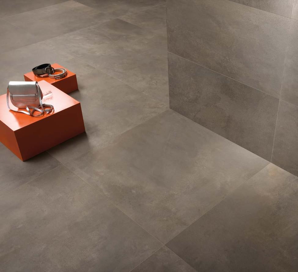 керамогранит фабрики Gardenia Orchidea коллекция Make