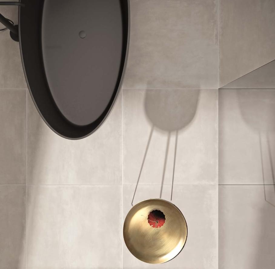 керамогранит фабрики Gardenia Orchidea коллекция Make