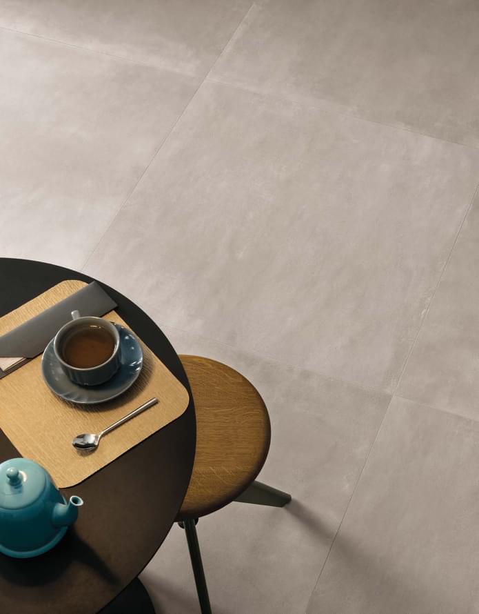 керамогранит фабрики Gardenia Orchidea коллекция Make